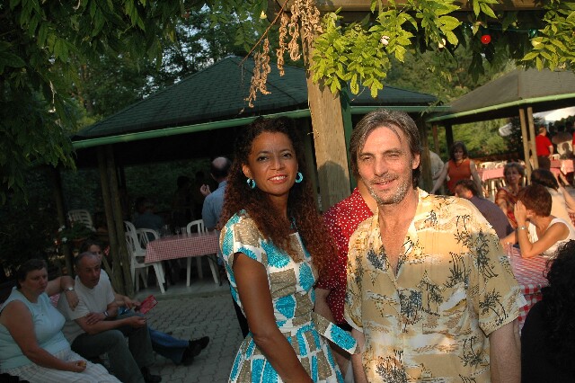 min 2005 07 10 GuinguetteMP 149